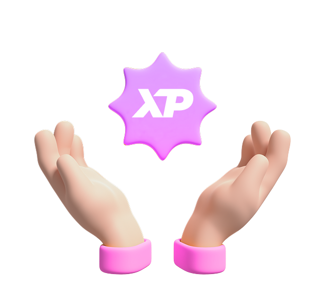 XP