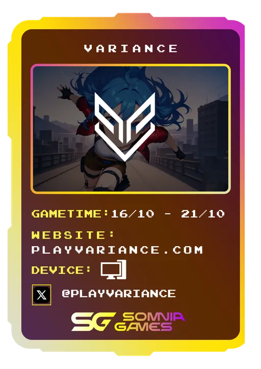 Game 2