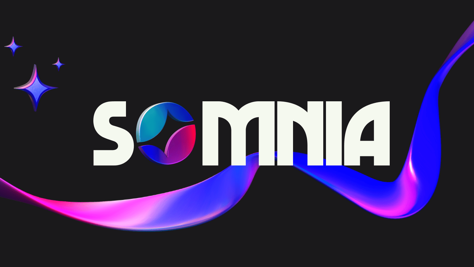 Prizes Banner