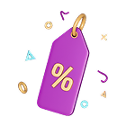 % Descuento en Tienda OLA hasta 5 USDC
