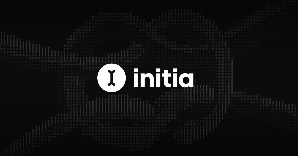 Games That Print with Initia