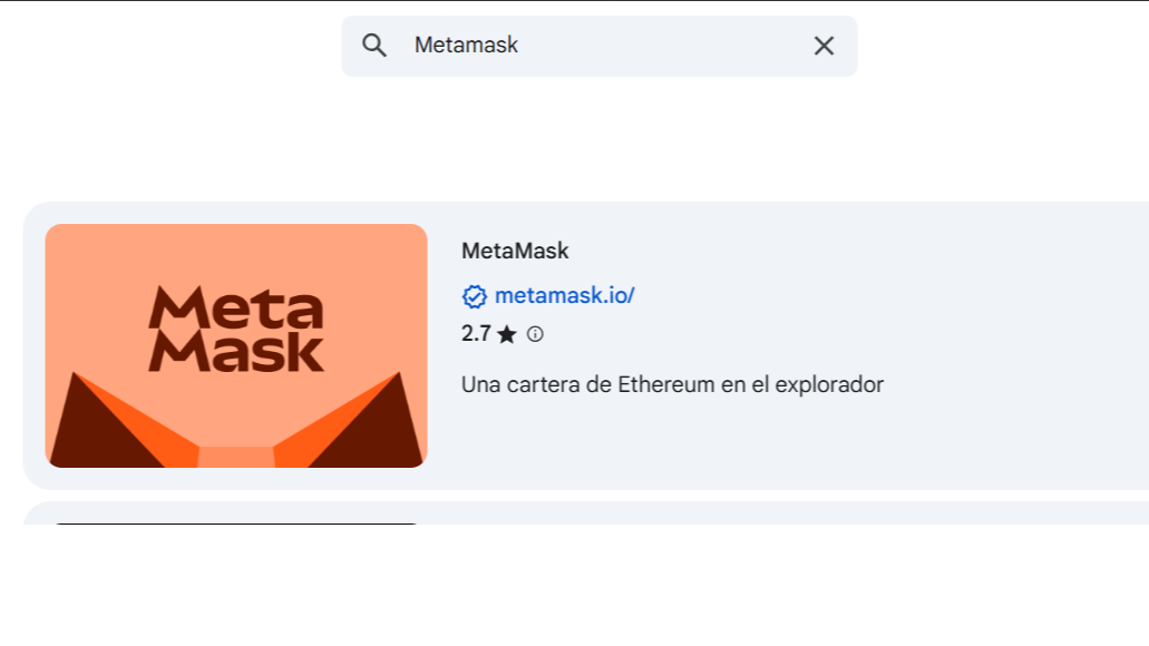 Download verification