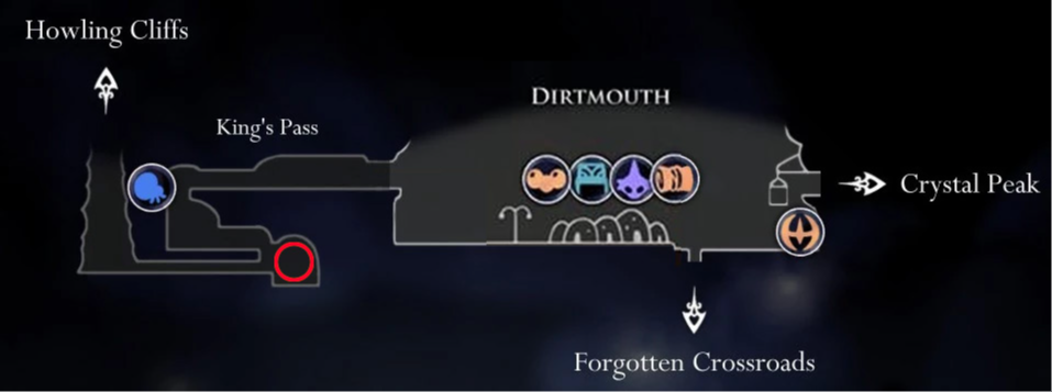 Fury of the Fallen 2