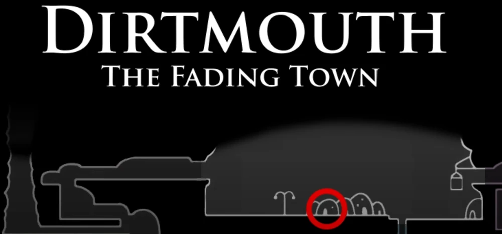 Sly Shop Hollow Knight