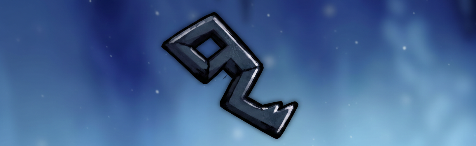 Simple Keys Hollow Knight