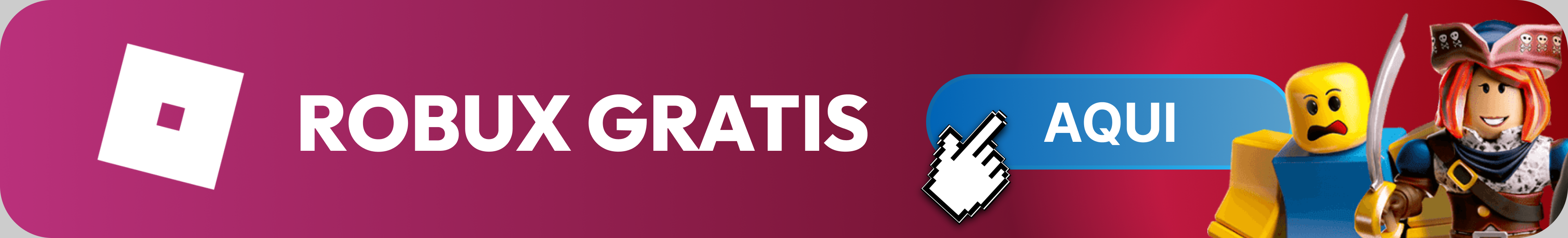 Ganhe Robux