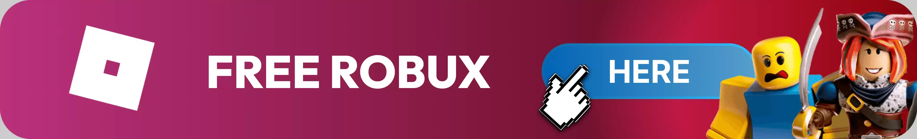 Win Robux
