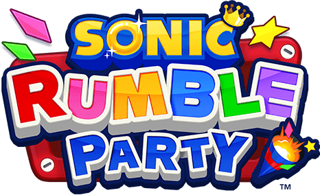 Sonic Rumble Party Gameplay - OLA Guide