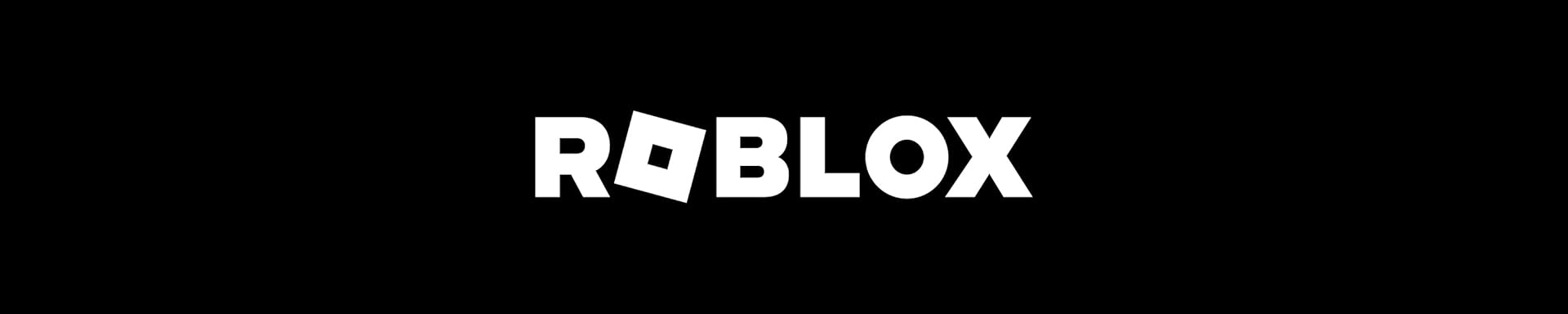 How To Monetize Private Servers On Roblox In 2026 Wt09QfkeBB 