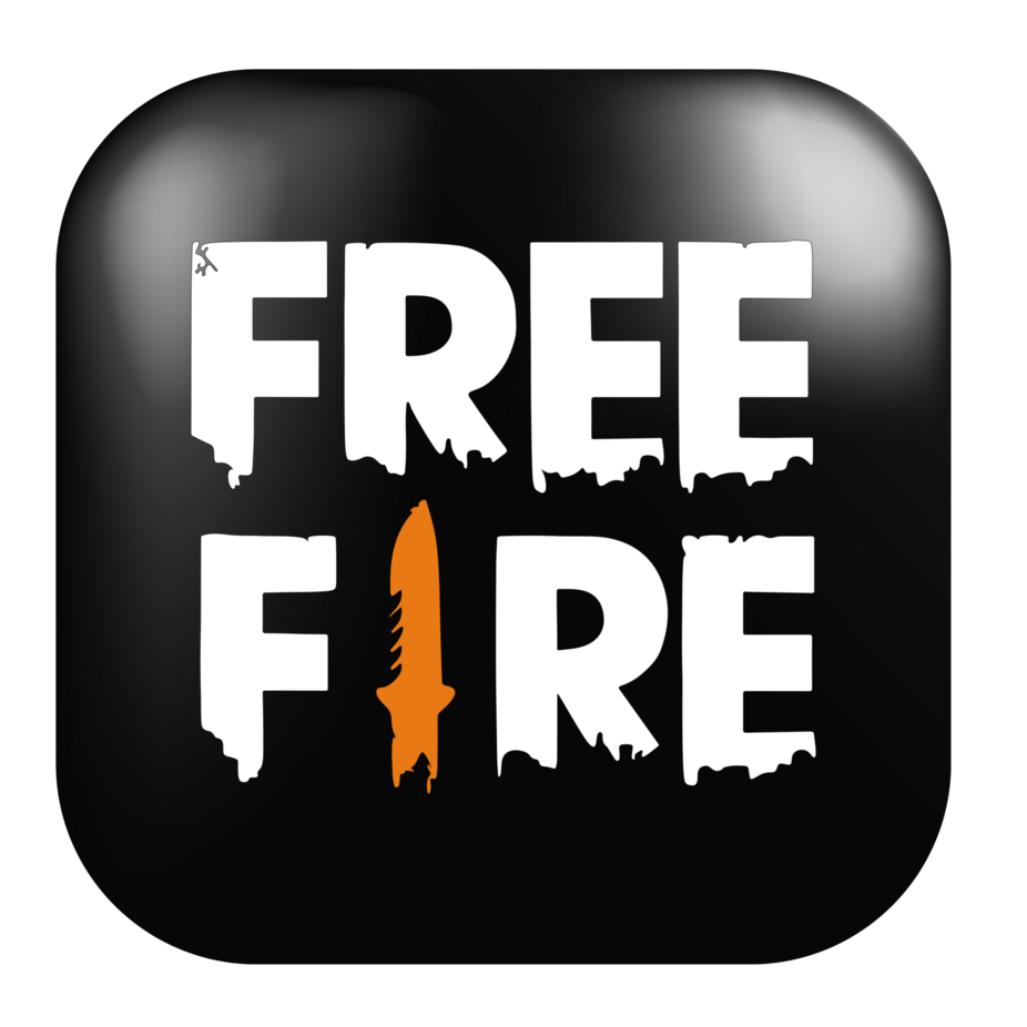 - 210 Diamantes Free Fire
