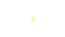 m0NESY Crosshair in CS2