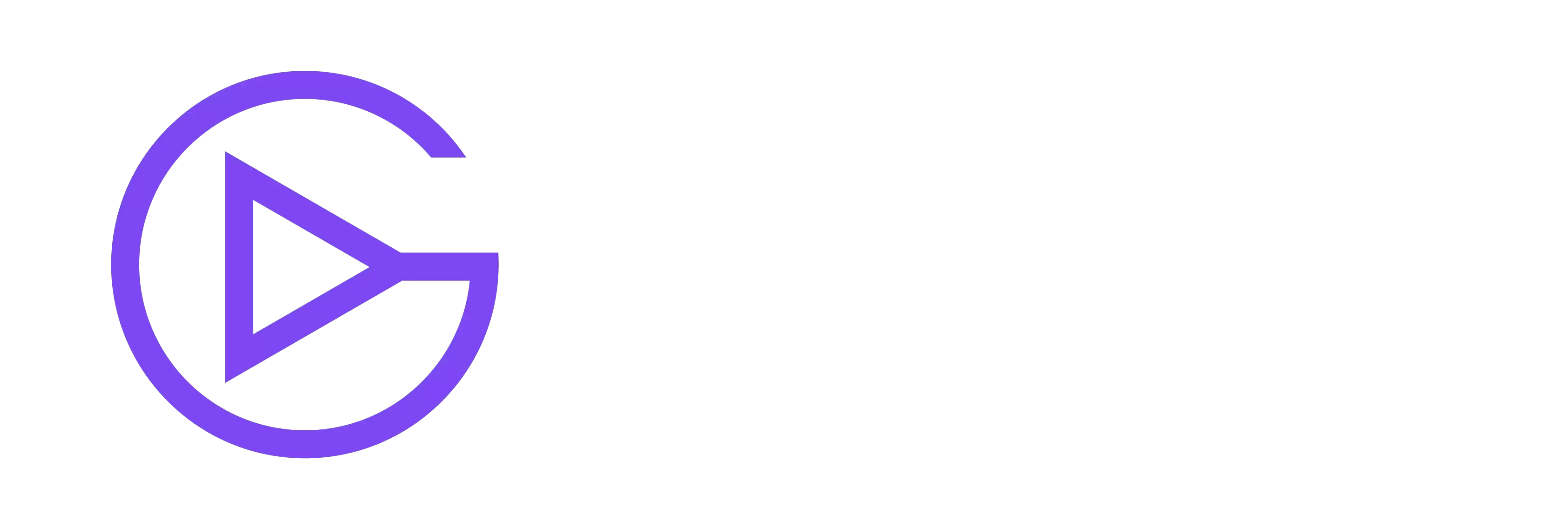 Gameplay Alliance