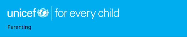 International Day of Play