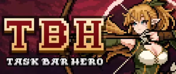 Task Bar Hero Blue Chest Guide