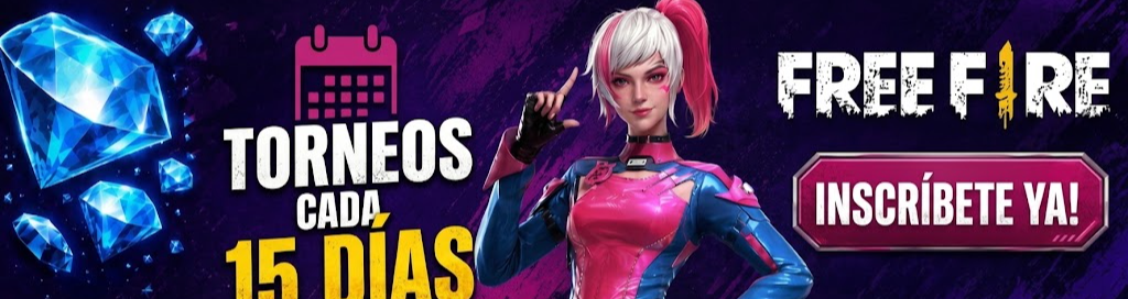 Premios OLA Gaming
