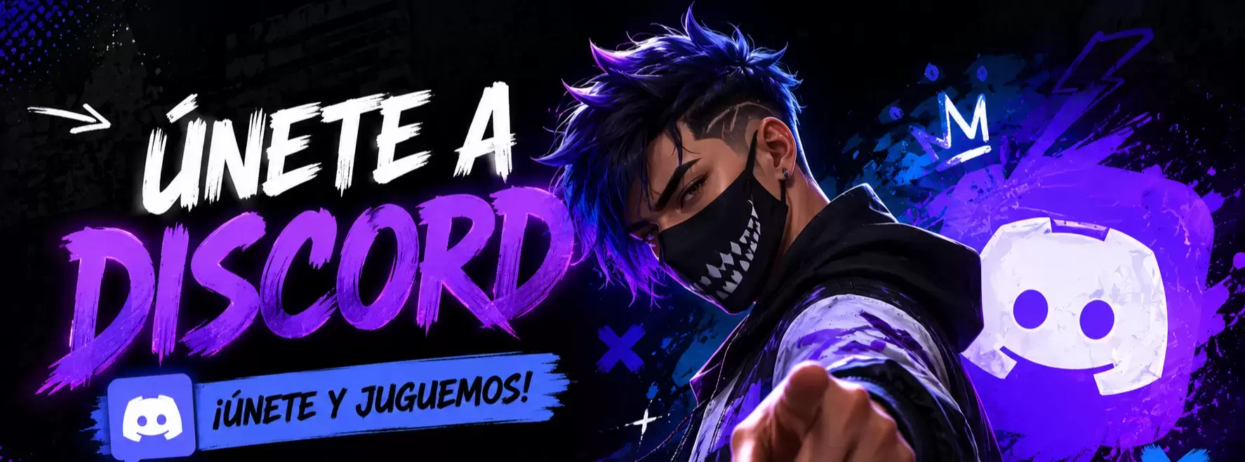 Torneos Free Fire