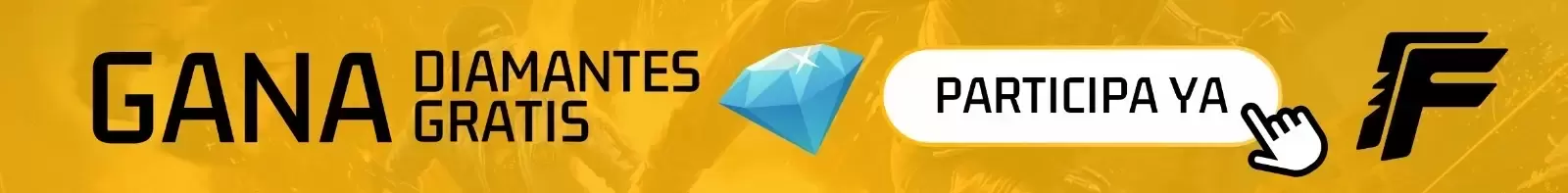 Discord Free Fire