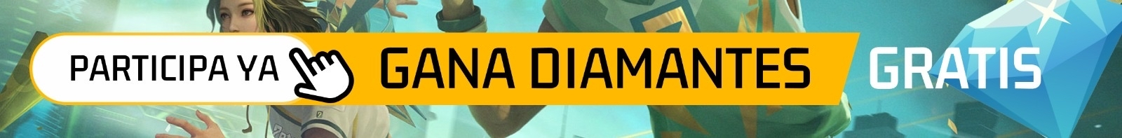 Free Fire Tournaments