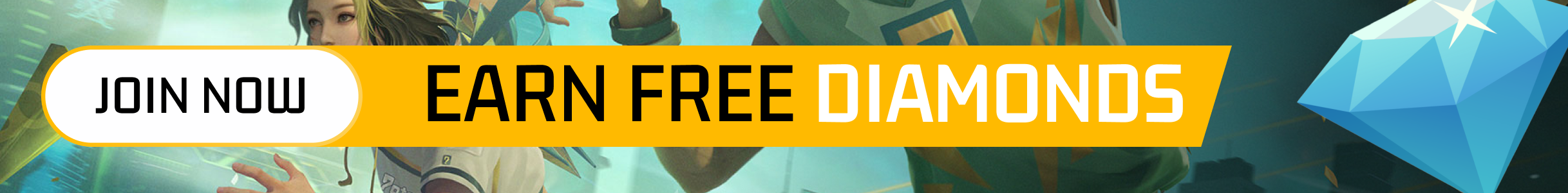 Free Fire Tournaments