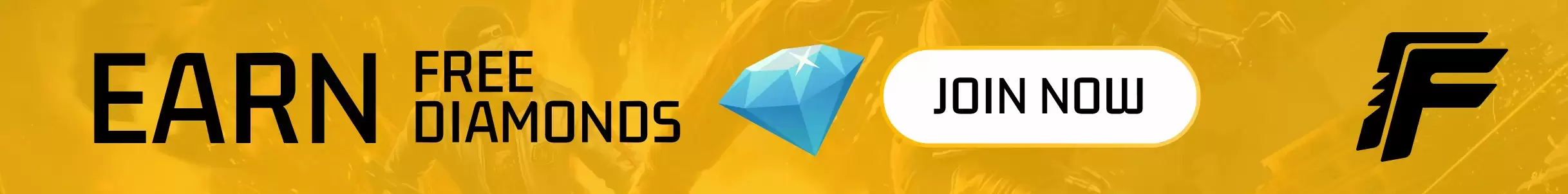 Win Free Diamonds