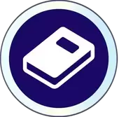 Academic