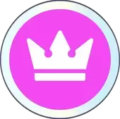 Leader