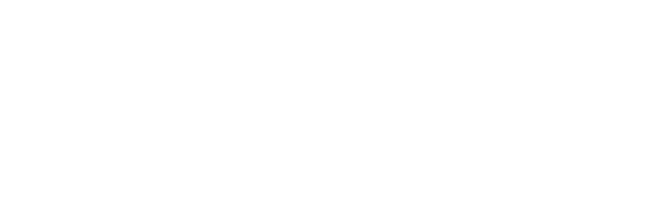 OLA TCG Battle